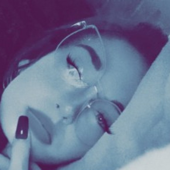 Profile photo of Shaynelle