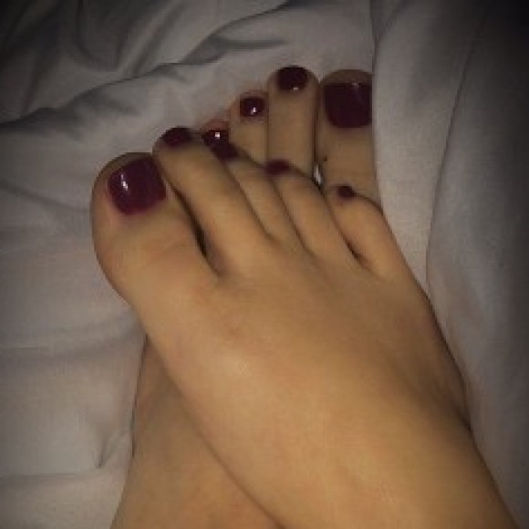 Profile photo of Pedi