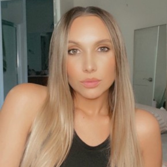 Profile photo of KJ