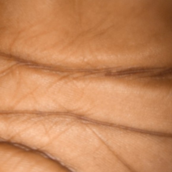 Profile photo of Hello Prettii