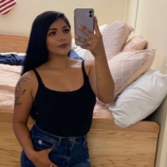 Profile photo of Victoria