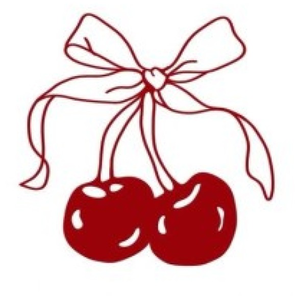 Profile photo of Giovanna Ramos
