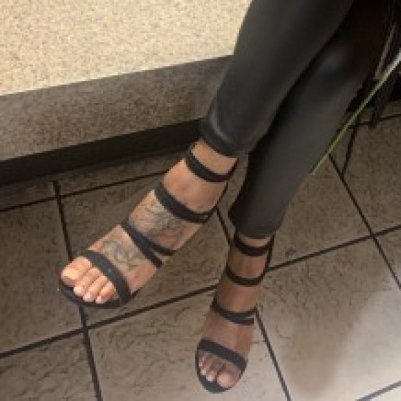 Profile photo of LoveBBF