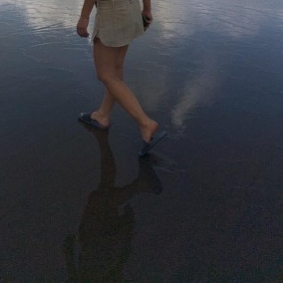 Profile photo of Trisha