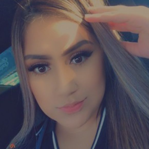 Profile photo of Jen