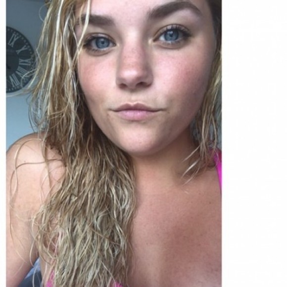 Profile photo of Jacquelyn