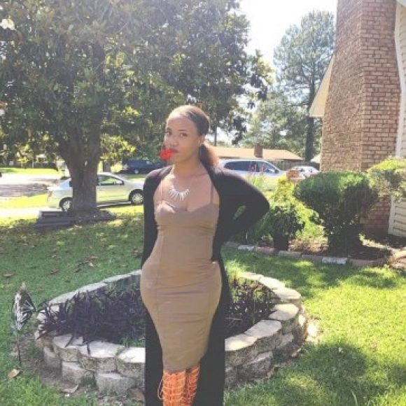 Profile photo of Miluna