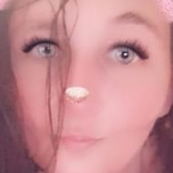Profile photo of Bobbi