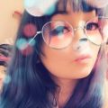 Profile photo of Olivia