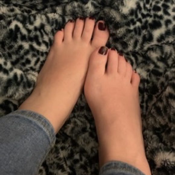 Profile photo of Amber