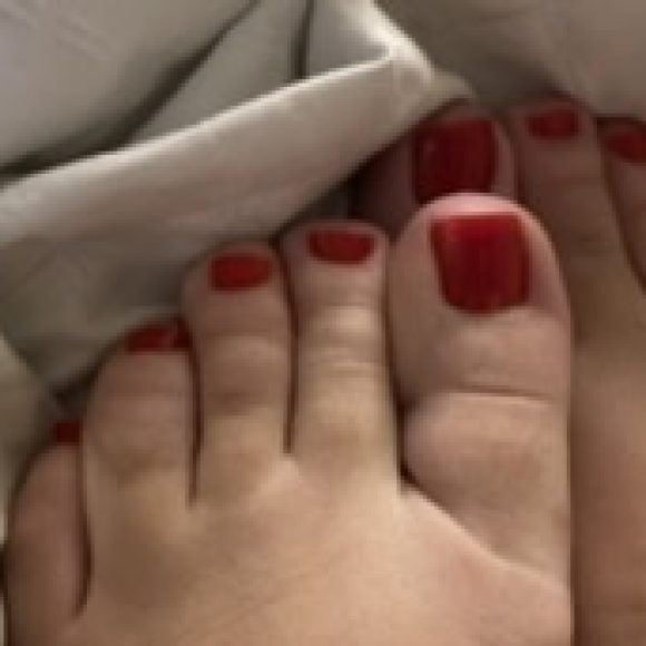 Profile photo of Layla