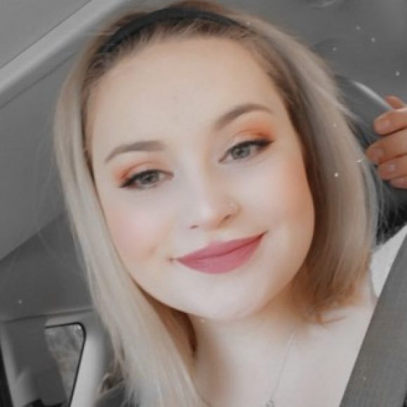 Profile photo of Jay