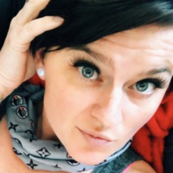 Profile photo of Brittnee