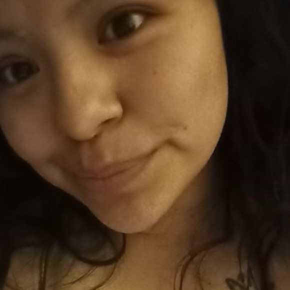 Profile photo of Marahjayn Anthony