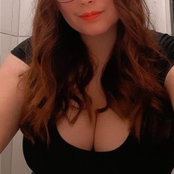 Profile photo of Kytja