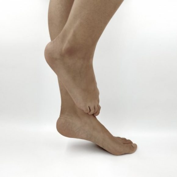 Profile photo of Tapu-Lele-GX