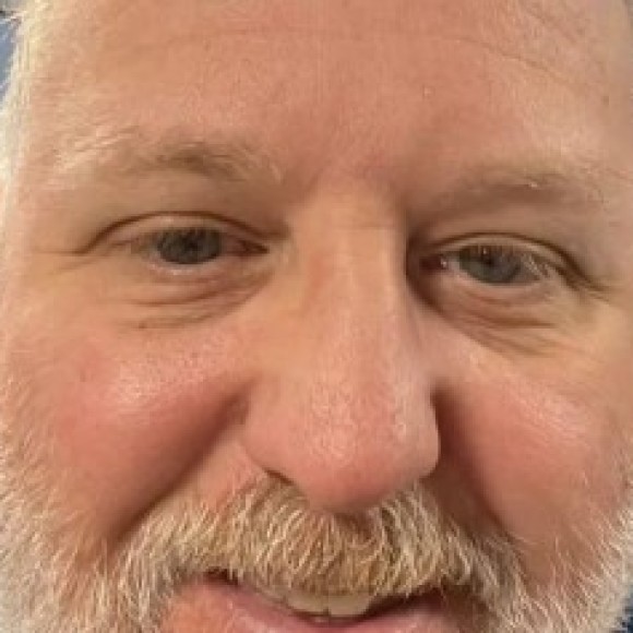 Profile photo of Jason