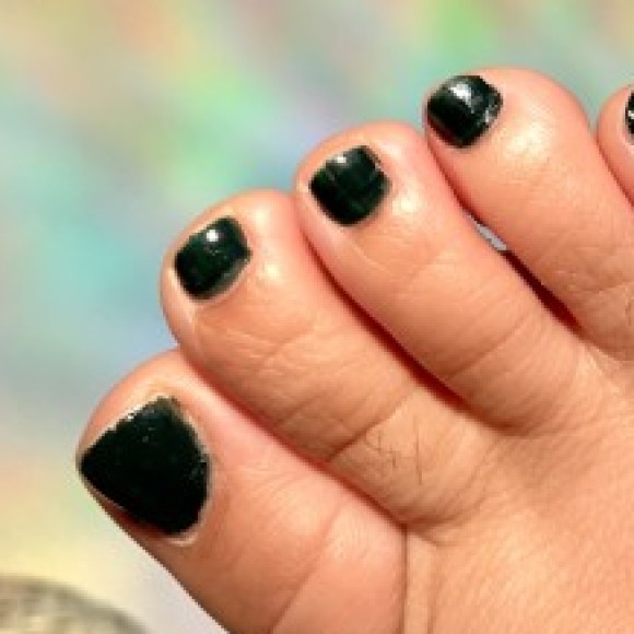 Profile photo of Sylvie