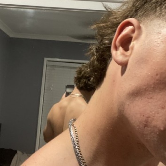 Profile photo of Vinn