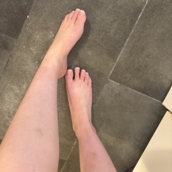 Profile photo of Jane P