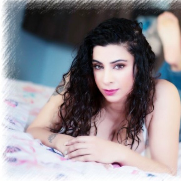 Profile photo of Sexy