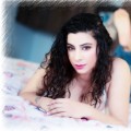 Profile photo of Sexy