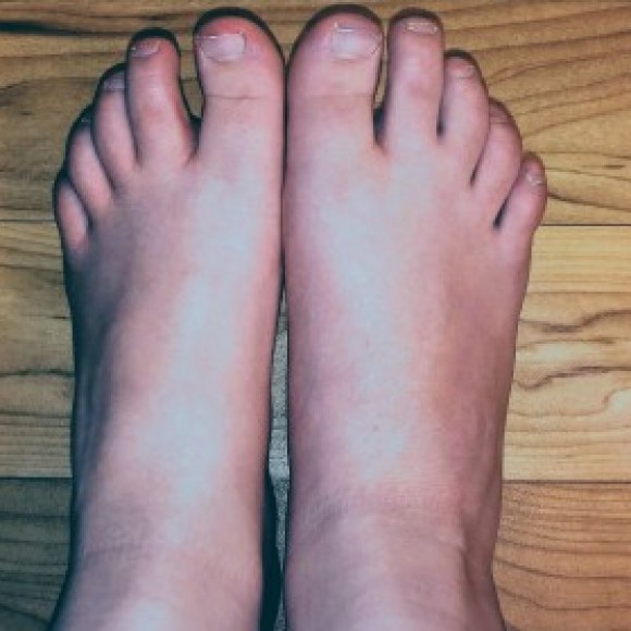 Profile photo of Footseller