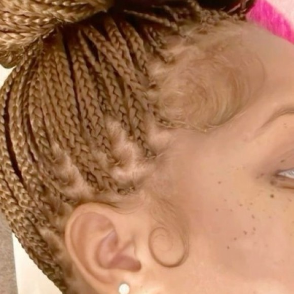 Profile photo of neide