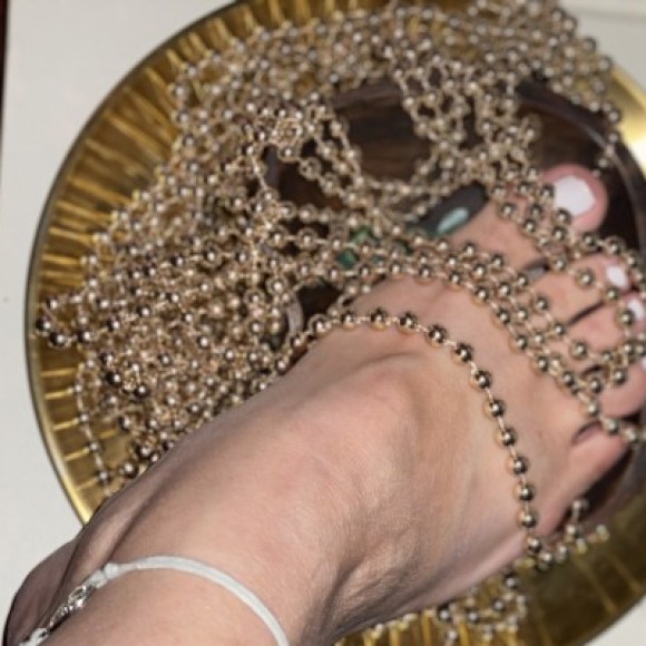 Profile photo of Ing