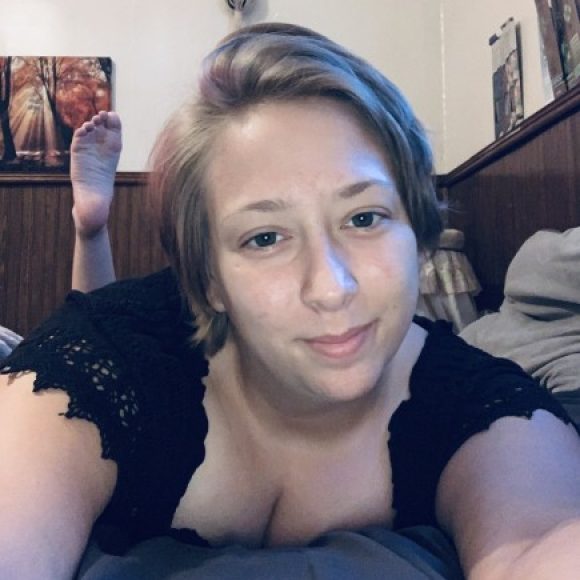 Profile photo of Dawn