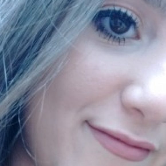 Profile photo of olga