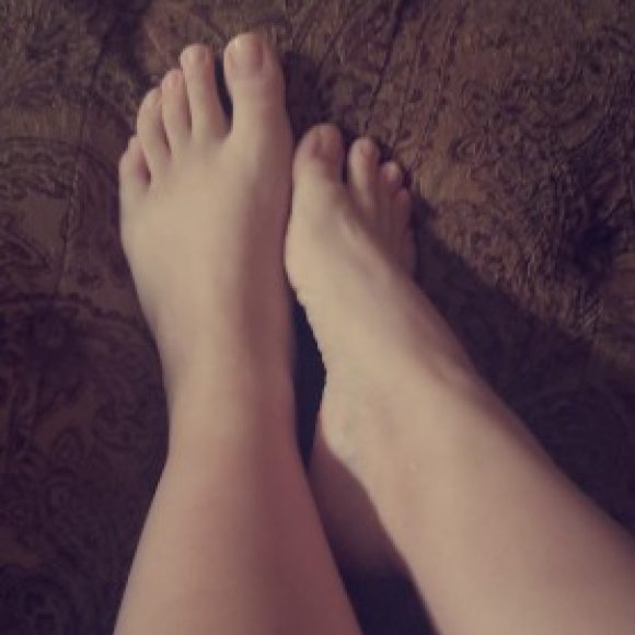 Profile photo of Bex