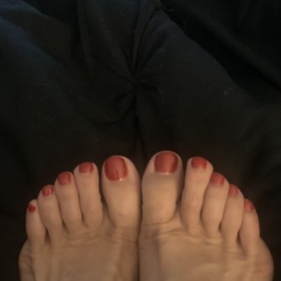 Profile photo of Donna