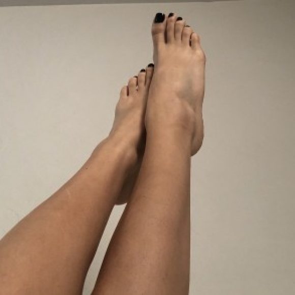 Profile photo of Bronzeylove