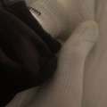 Profile photo of Kieran