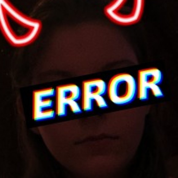Profile photo of Marie