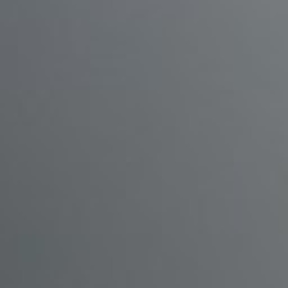 Profile photo of Jake