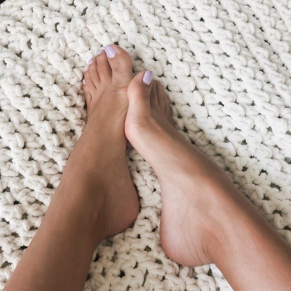 Profile photo of FancifulFeet