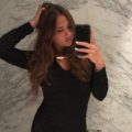 Profile photo of Megan
