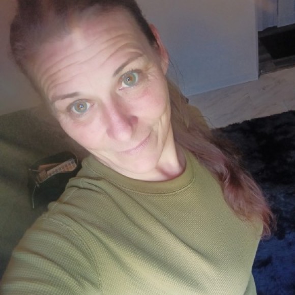 Profile photo of Burgandy