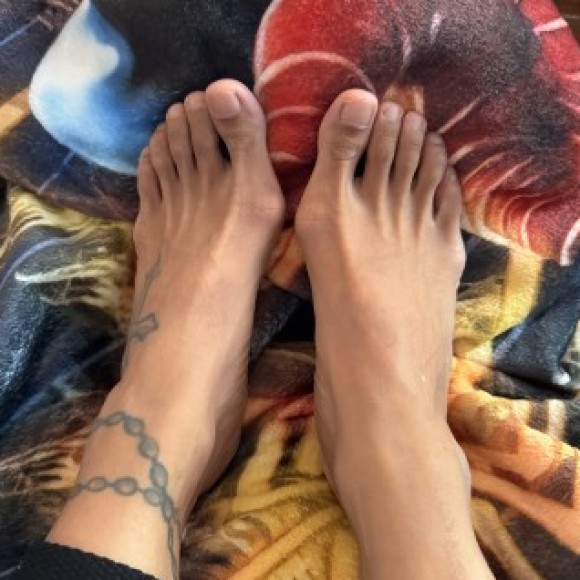 Profile photo of Char