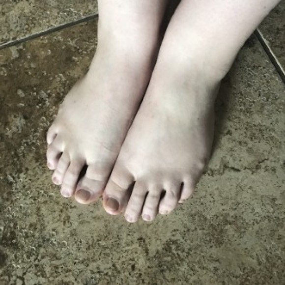 Profile photo of Renee