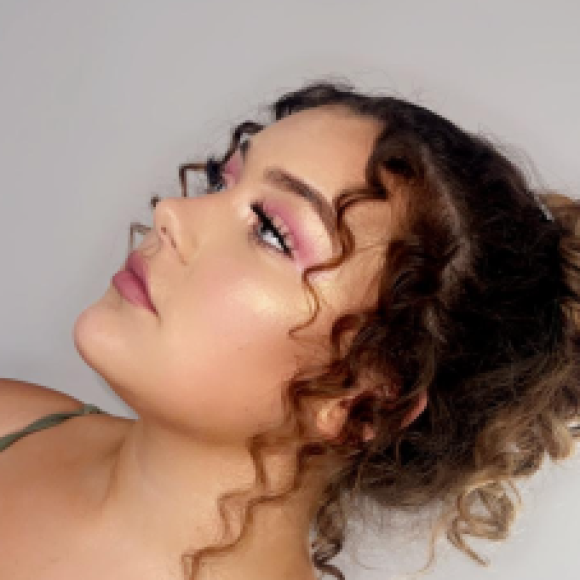 Profile photo of izzy