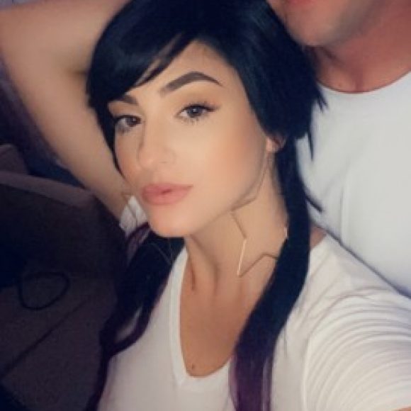 Profile photo of Rose