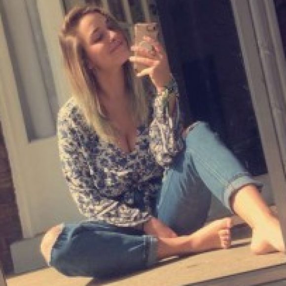 Profile photo of Shelby