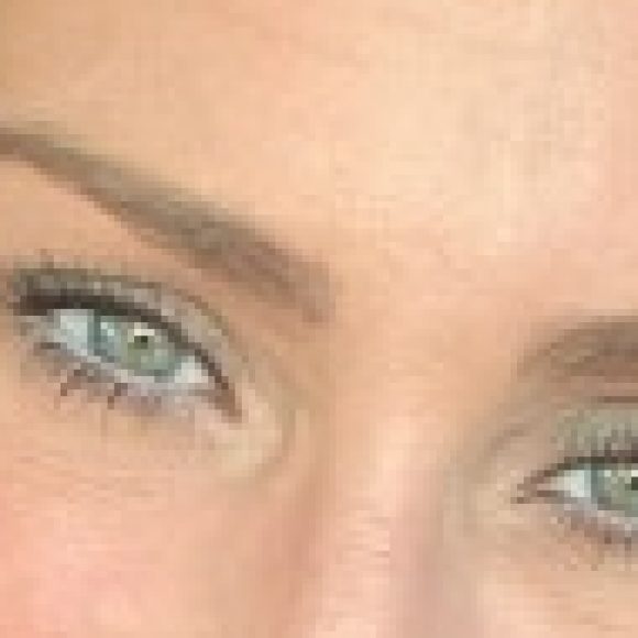 Profile photo of Christine