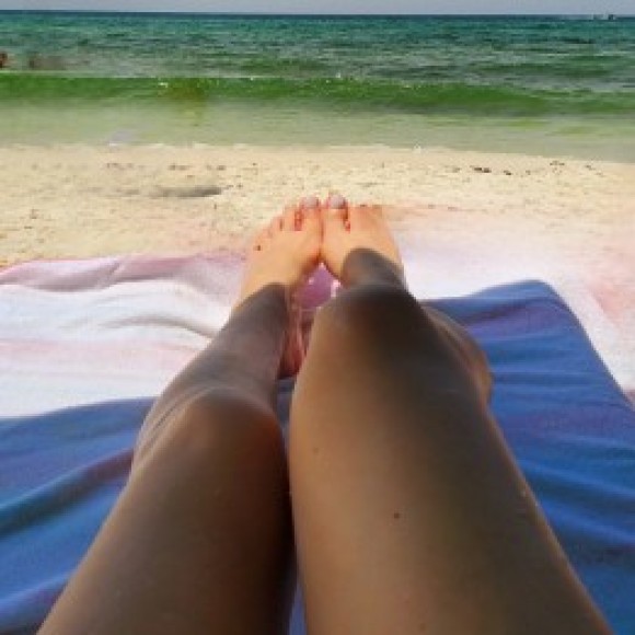 Profile photo of Fancy