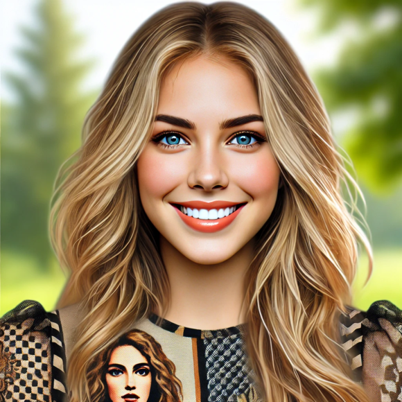 Katie – Feetify.com
