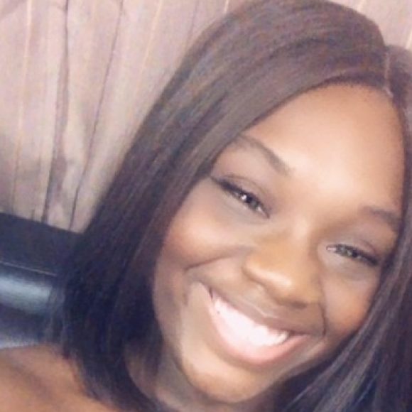 Profile photo of Jessica