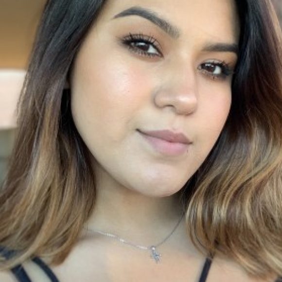 Profile photo of Daniela